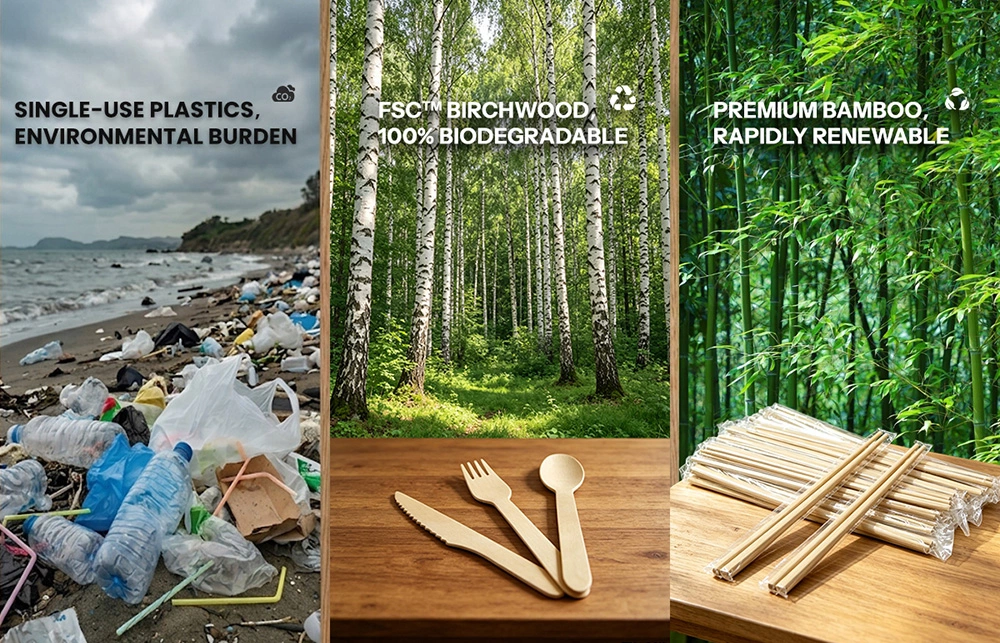 Traceable origins for the Earth.
