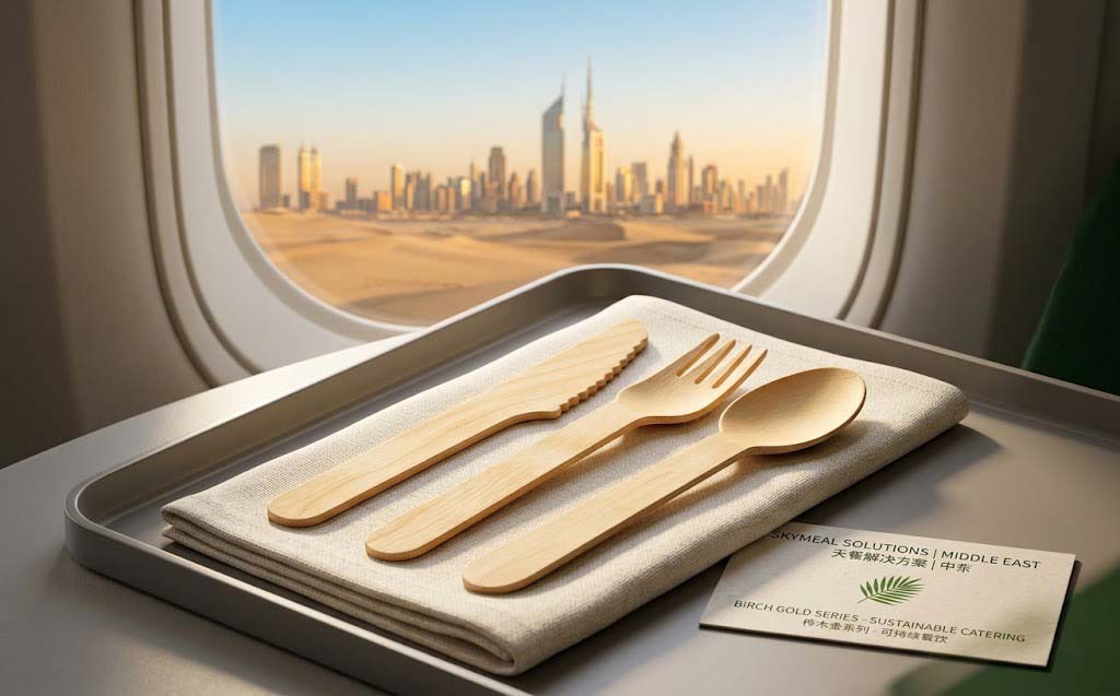 disposable-single-use-wooden-cutlery-oem-airline-catering-shuntongpack disposable-single-use-wooden-cutlery-oem-airline-catering-shuntongpack