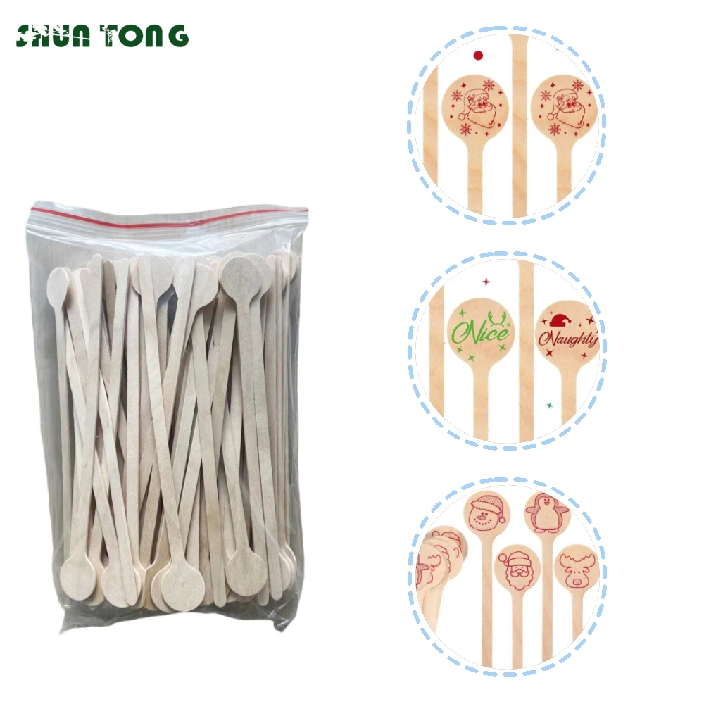 wooden stirrers1 wooden stirrers1