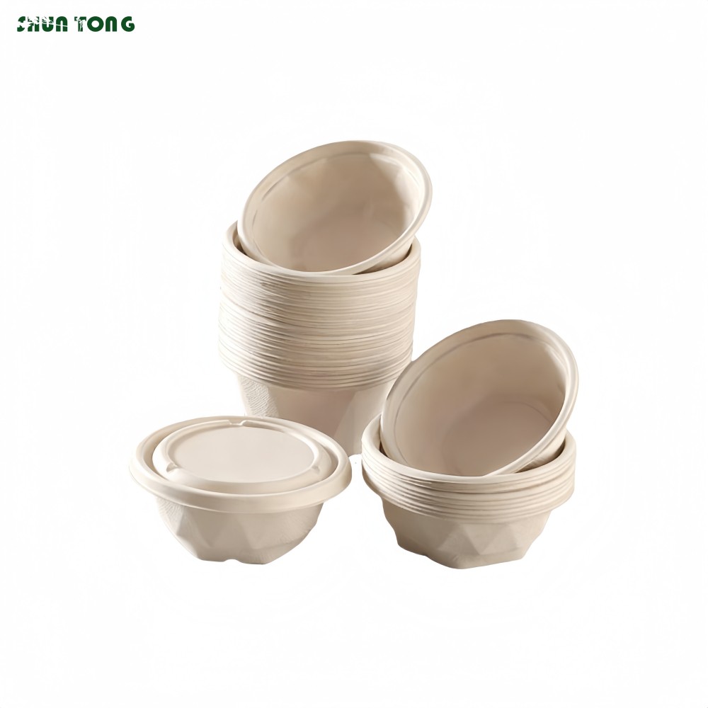 Sugarcane Bowl